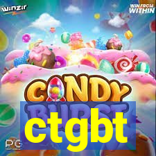 ctgbt