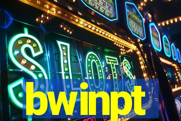 bwinpt