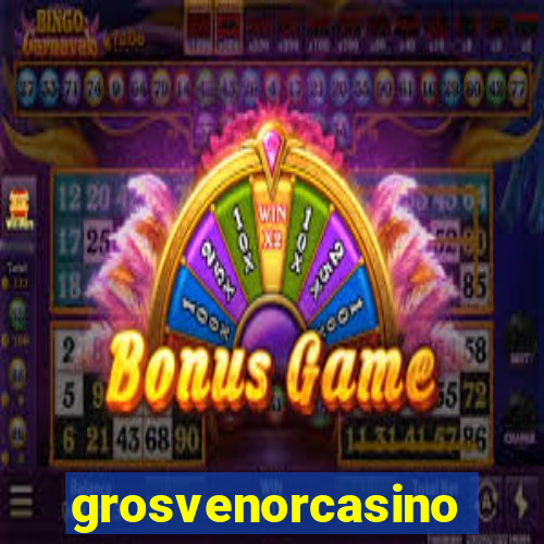 grosvenorcasinos.com