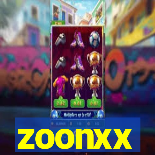 zoonxx