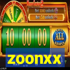 zoonxx