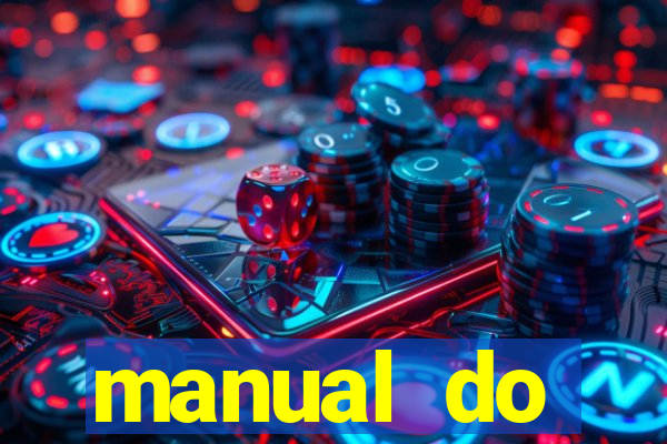 manual do necromante pdf