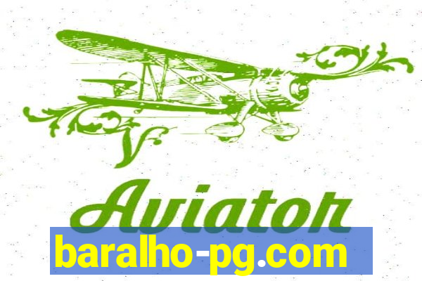 baralho-pg.com