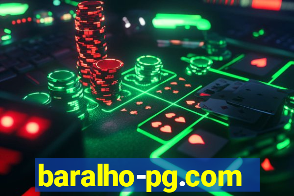 baralho-pg.com