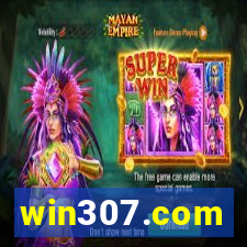 win307.com