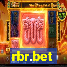 rbr.bet