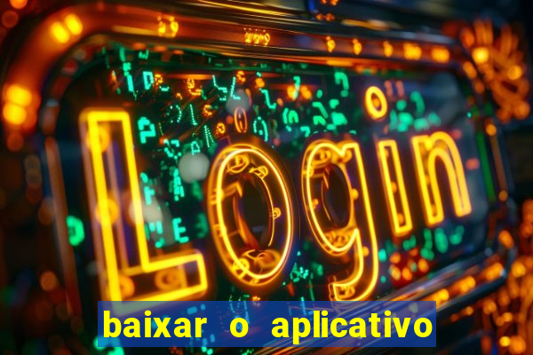 baixar o aplicativo truco vamos