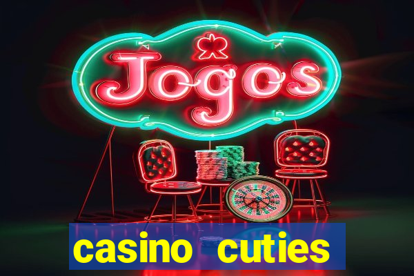 casino cuties download apk