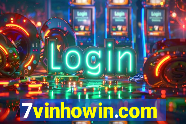 7vinhowin.com