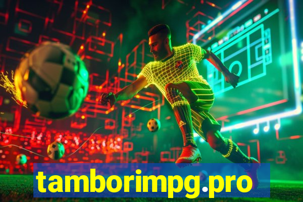 tamborimpg.pro