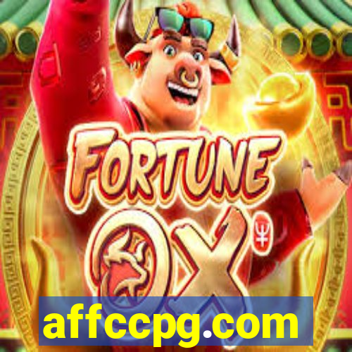 affccpg.com