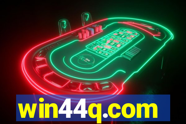 win44q.com