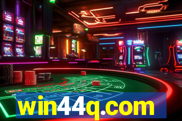 win44q.com