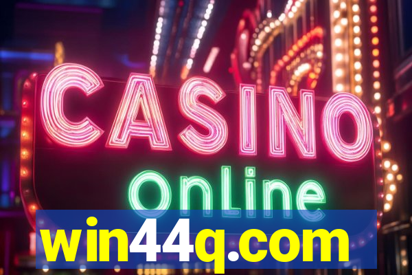 win44q.com