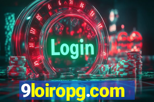 9loiropg.com