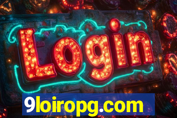 9loiropg.com