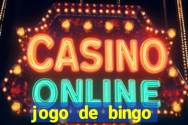 jogo de bingo pachinko 3 grátis online