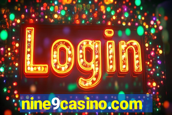 nine9casino.com