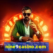 nine9casino.com