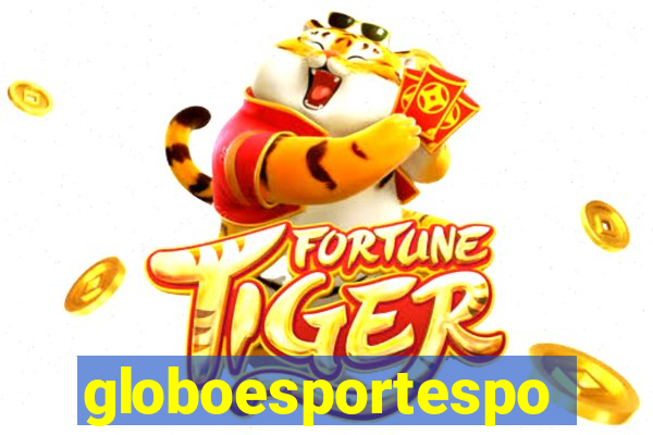 globoesportesport