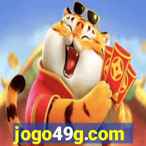 jogo49g.com