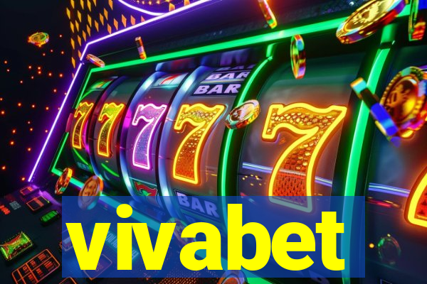 vivabet