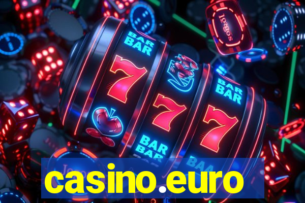 casino.euro