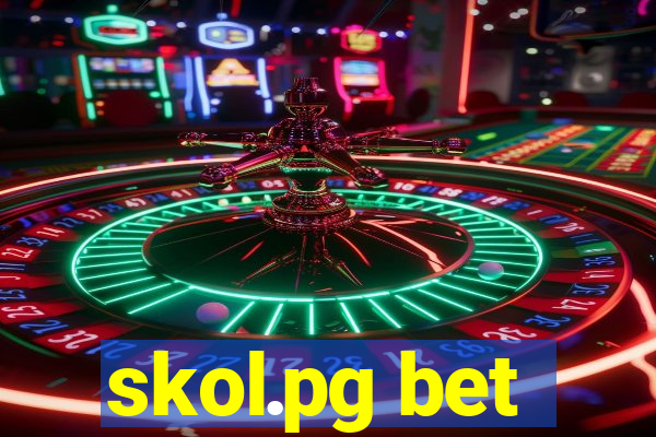 skol.pg bet