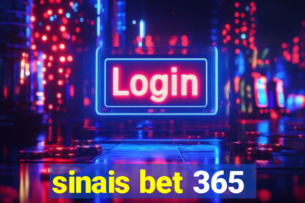 sinais bet 365