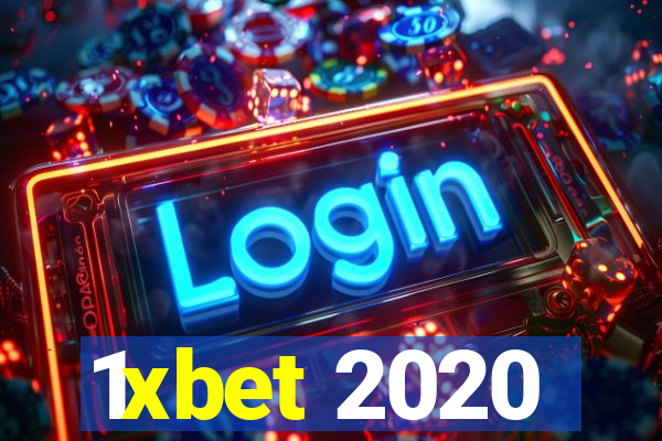 1xbet 2020