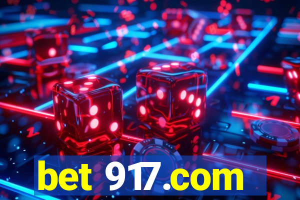 bet 917.com