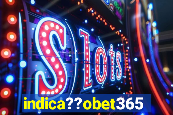 indica??obet365