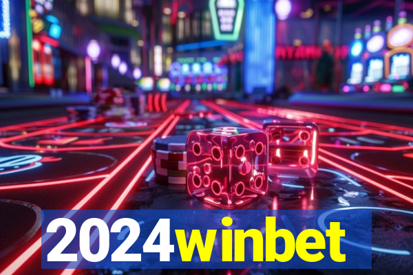 2024winbet