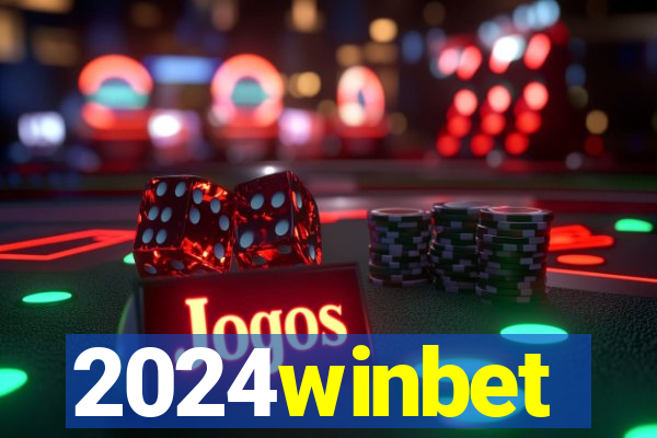 2024winbet