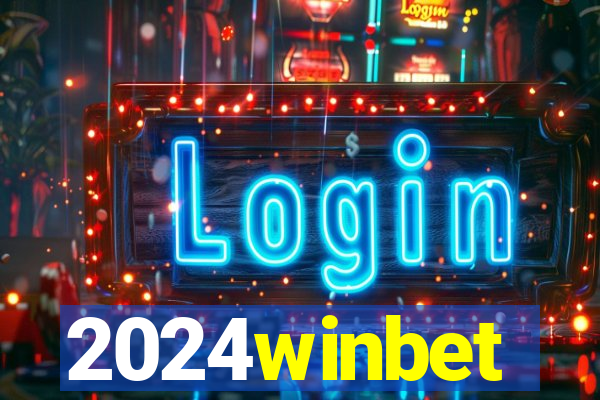 2024winbet