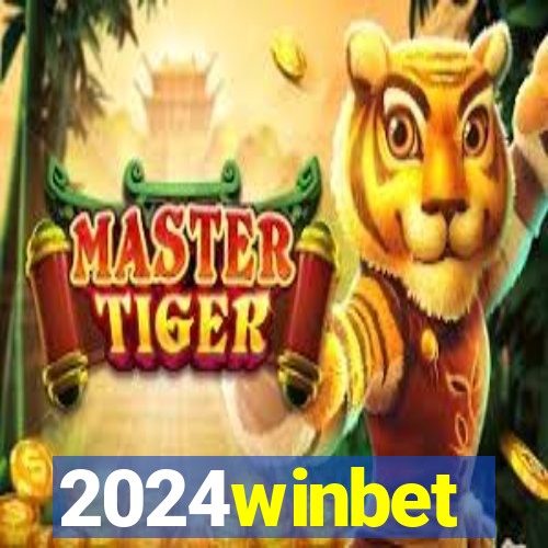 2024winbet