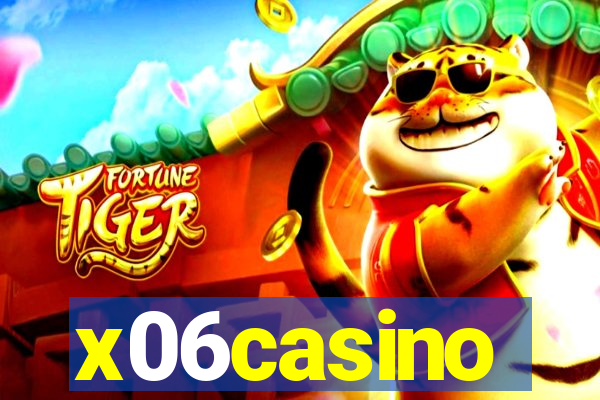 x06casino