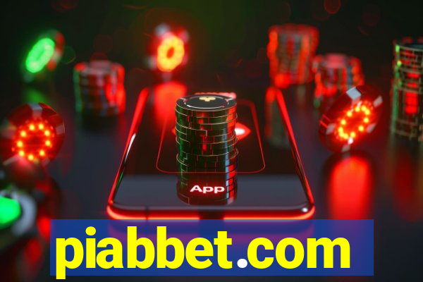 piabbet.com