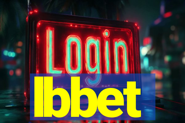 lbbet