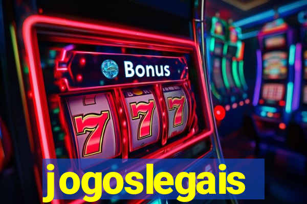 jogoslegais