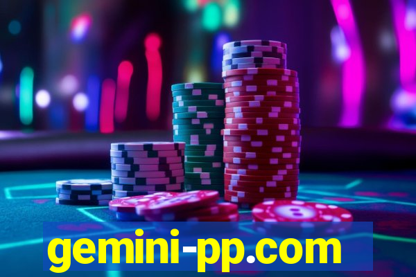 gemini-pp.com