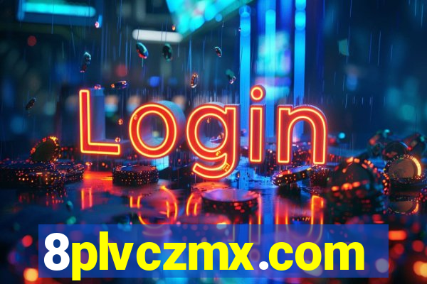 8plvczmx.com