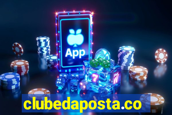 clubedaposta.com