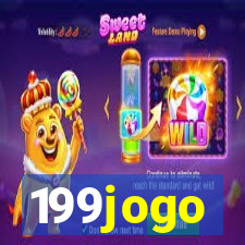 199jogo