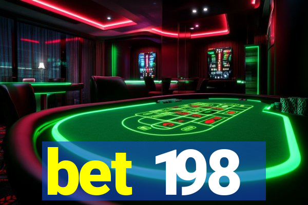 bet 198