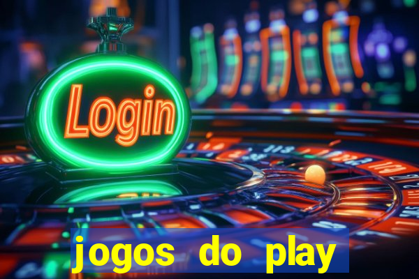 jogos do play store que ganha dinheiro de verdade