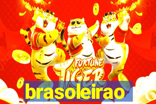 brasoleirao