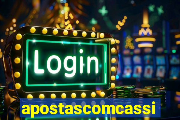 apostascomcassino.com