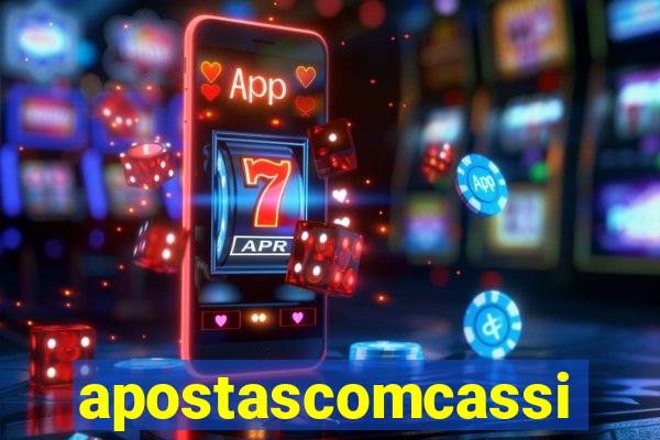 apostascomcassino.com