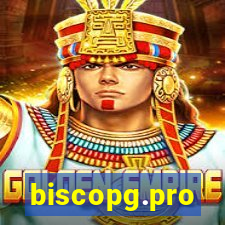 biscopg.pro